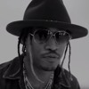 Future Rent Money Fast Mp3
