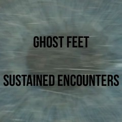 Sustained Encounters