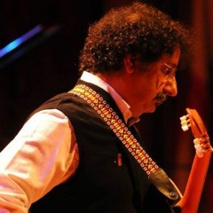 مديح الظل العالي - بصوت خالد الهبر In Praise of the High Shadow-Khaled Al-Habr