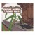 Artwork for MF DOOM - Arrow Root (ft. Nas, Bishop Nehru, Lil B etc.)