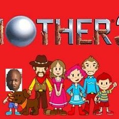 Jadakiss, "Why?" (Cagliostro's "Mother 3" Remix)