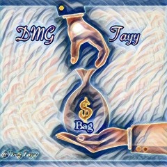 DMG Tayy - Bag