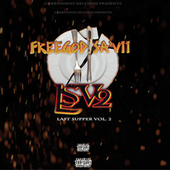 S.O.M.S. ft. Q-Bangga