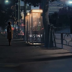 destiny