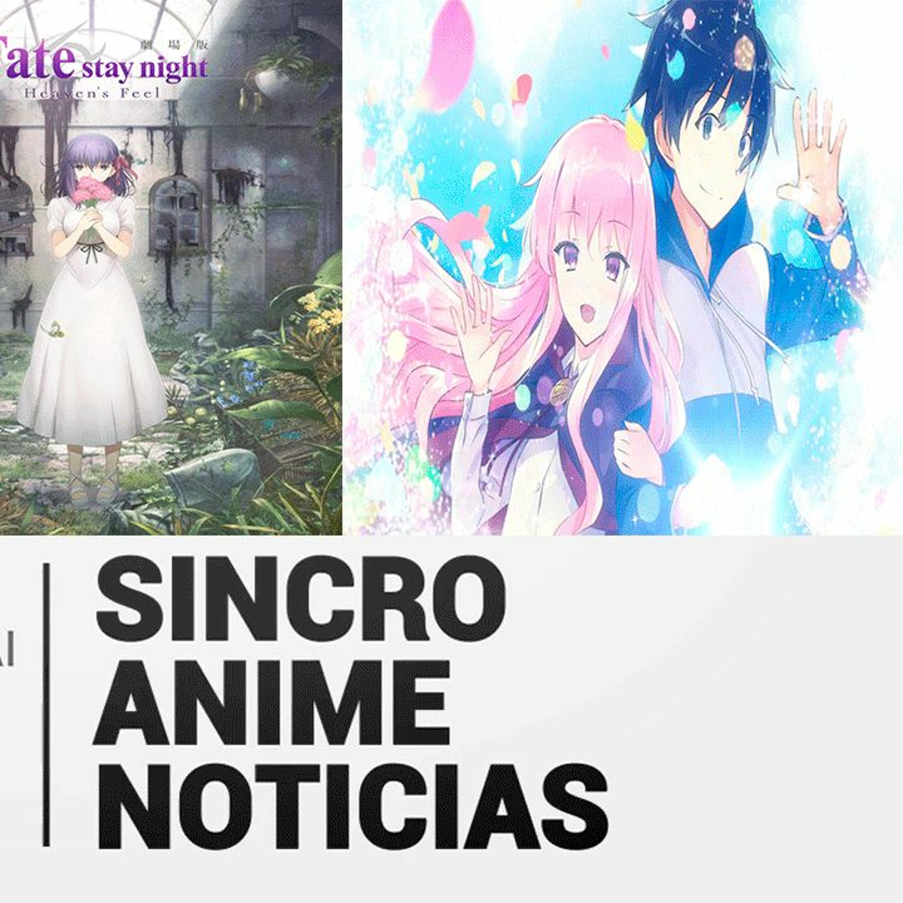 Noticias del mundo Friky