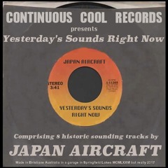 1989 acid house in someone else's house