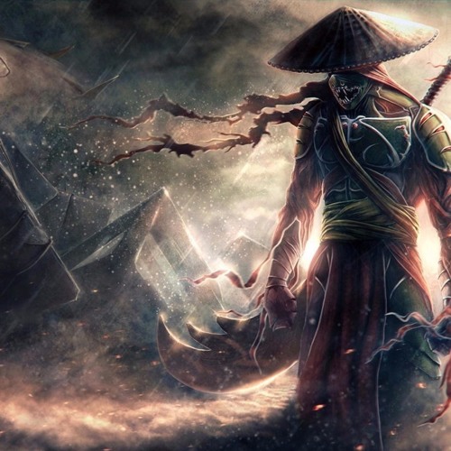 Daylight Die By Extreme Music [feat. Dan Murphy]