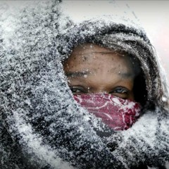 How The Game Go (prod. By BathingMontel)