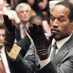 Hop out Gang Ft. AceThaDon