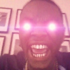 Young Thug - Safe Official