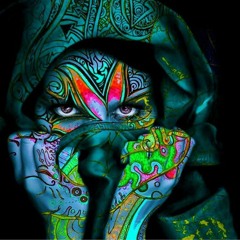 Dang3r & Blazy & Groundbass - Sentidos
