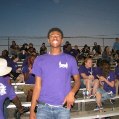 Drake Flows (2HVT Mix)