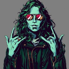 Skazi - Acelera Puta Que Pariu (WS Bootleg)