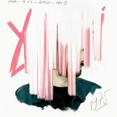 Xinobi - Crime (Munk Remix)