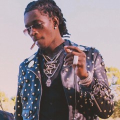 Young Thug ~ Safe OFFICIAL AUDIO NEW 2017