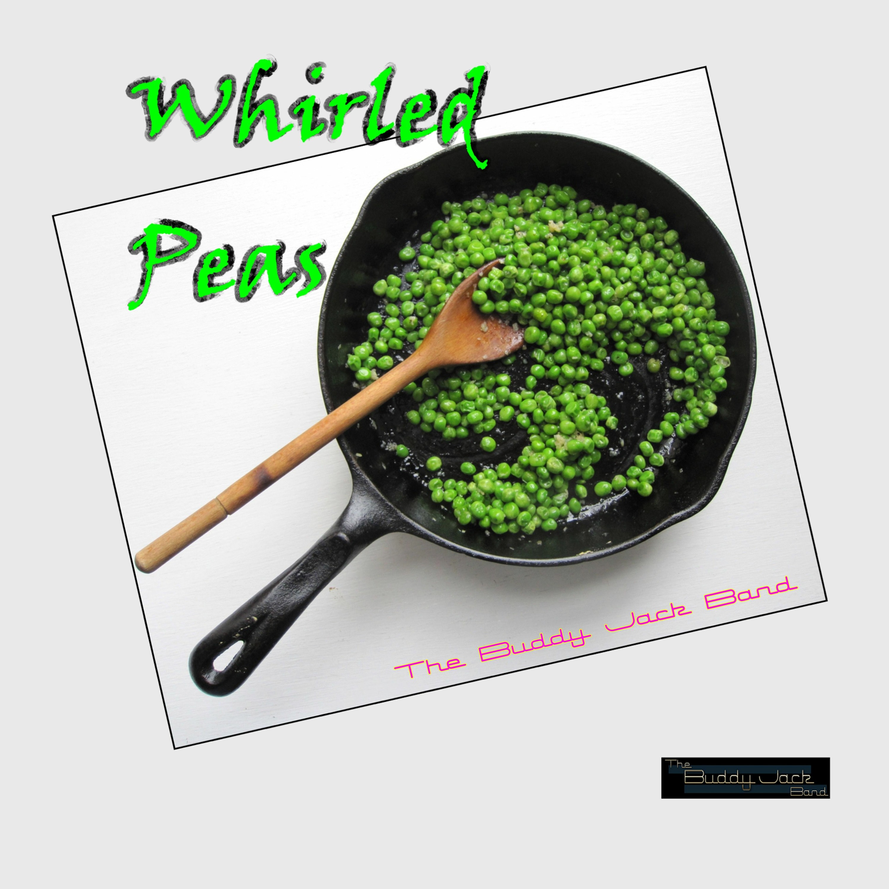 Let Me Tell You Why episode artwork