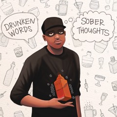 Hennything (interlude) [Prod. by Best Kept Secret]