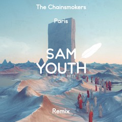 08/08/17 Gyms Songs