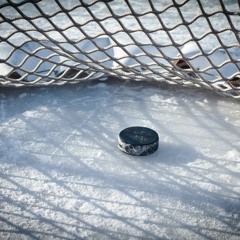 Hockey Warm Up 2016 - 17