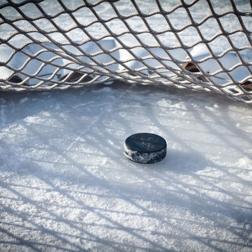 Hockey Warm Up 2016 - 17