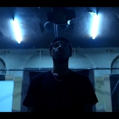 AHZUMJOT - GUT IN DER NACHT