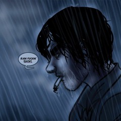 THI$ PVIN (Feat. RAY RAY) [Prod. By MIVADI]