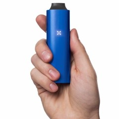 PAX̶