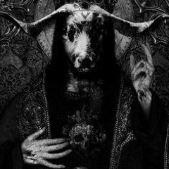 Occult