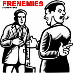 Frenemies