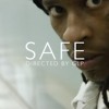 Young Thug - Safe