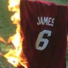 Hon $olo - Back 2 Cleveland(1)