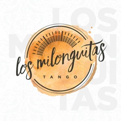 Milonga De La Torre