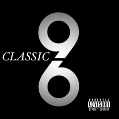 2020 / June's Intermission