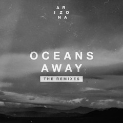 Oceans Away (The Midnight Remix)