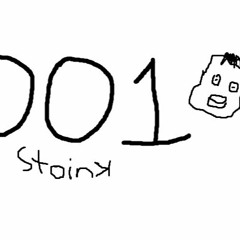 001 Stoink (REMASA)