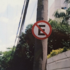 Will Martin - The Theory (Escape Mix) (preview)