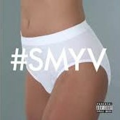 Ice Cold Cow Juice - SMYV