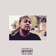 Hey,Hello (Prod. Rick Hnter)