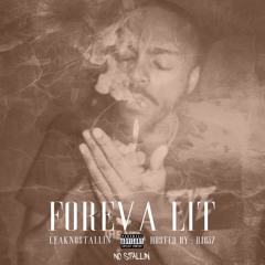 Big Dawg (Feat. Tino Loud)