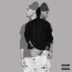 Not A Player (Single Snippit)