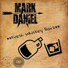 Fresh Whiskey Barz  Prod By Green Alien Productionz