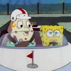 Kidd- Gassed Up Shawty Freestyle Prod.Mexikodro