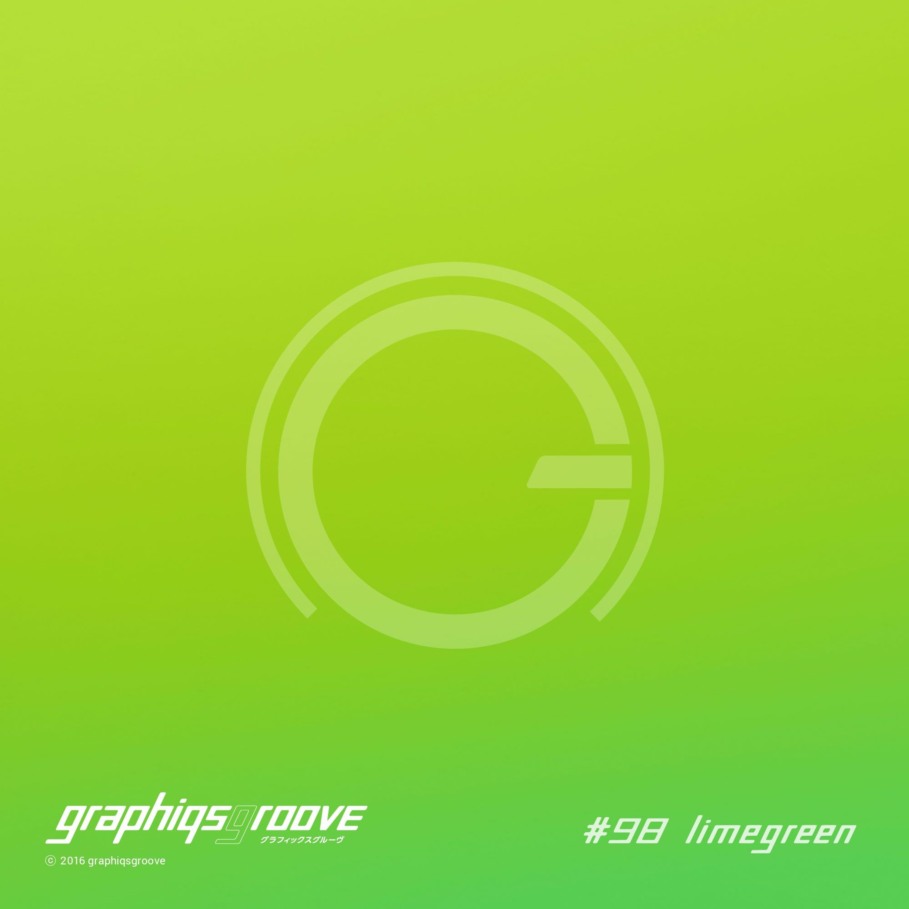 graphiqsgroove