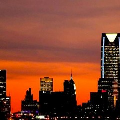 Warning- JD ( Epik The Dawn )