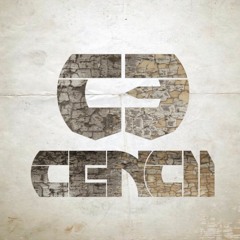 CENCII HOUSE #01 [LIVE SET]