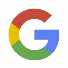 World's Loudest Google Ad