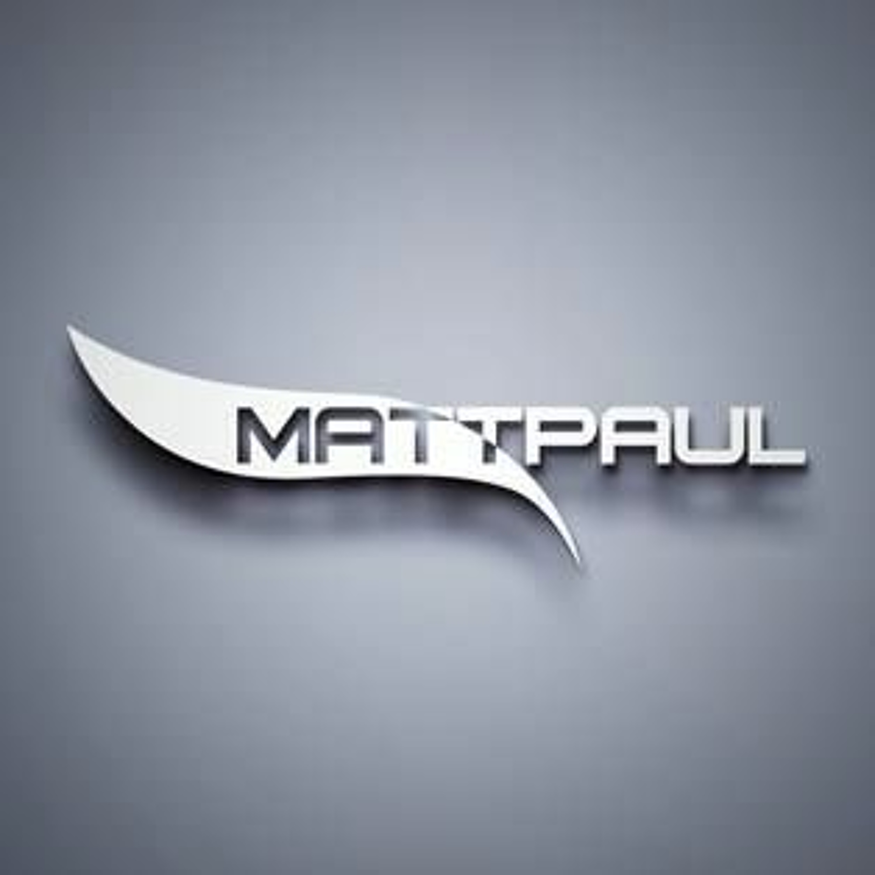 Matt Paul