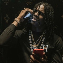 FEB LAB CLIPS (ft. @AkachiBeats + @atluiscp + @_lilthunder + @_Rugaa1 + @TYXOBEATS]