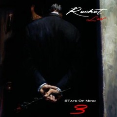 Hard Times (Pro. By Aubrey Beats)