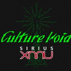 Culture Void Ep. 9